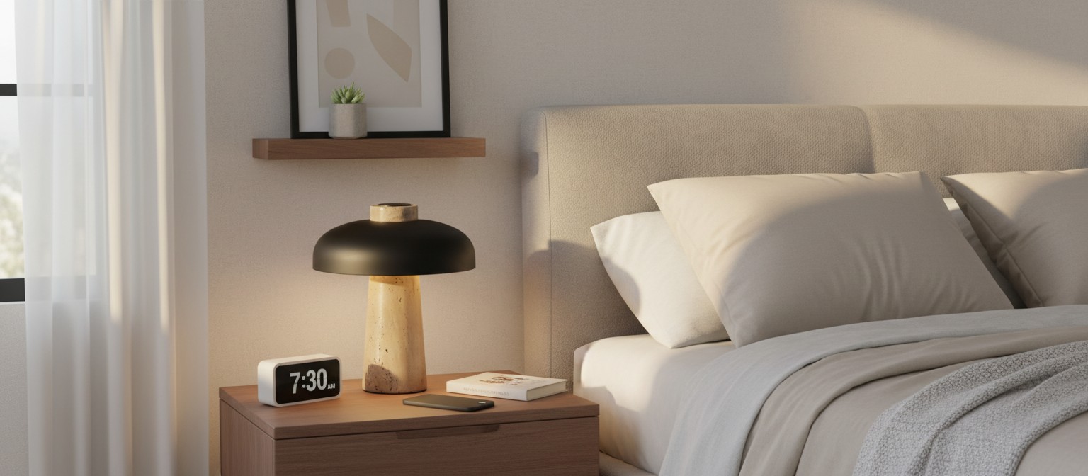 slider image slider_item_qu9bAj