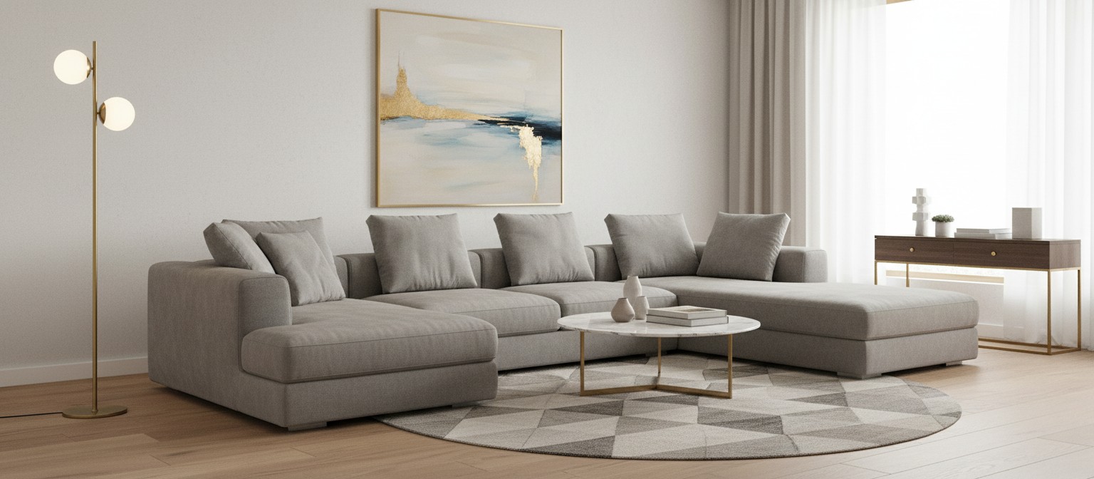 slider image slider_item_ZGpKzJ