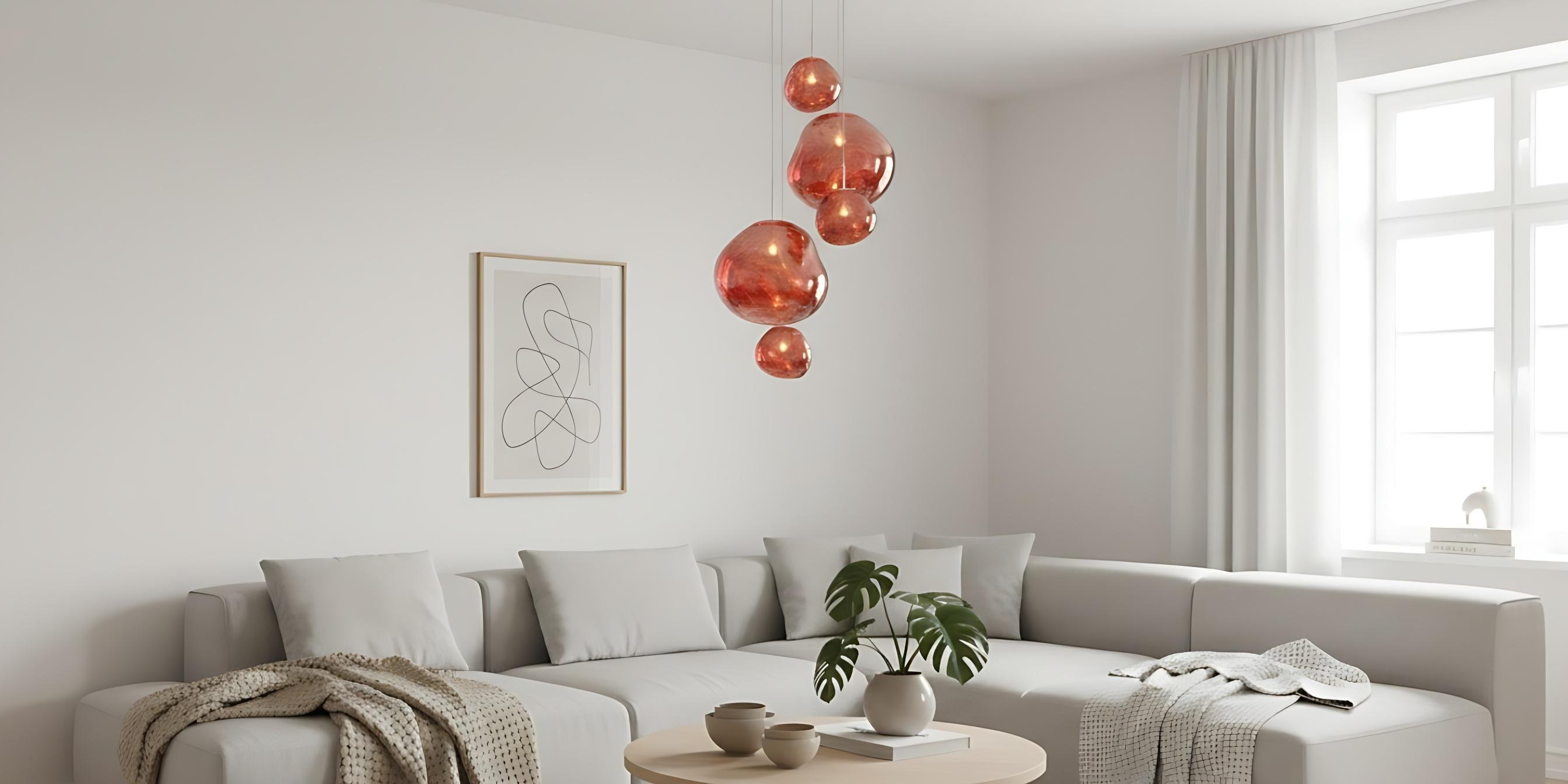 slider image slider_item_wjJVQl